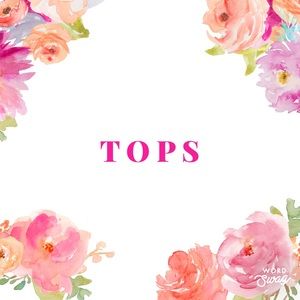 Tops